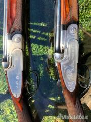 BERETTA, S1,S2,S3,SO4