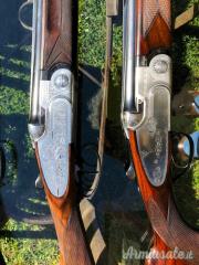 BERETTA, S1,S2,S3,SO4