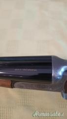 Bernardelli 112 12