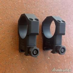 Anelli Badger Ordnance