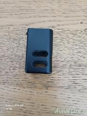 Compensatore Toni System per canna modello FTO calibro 9 della Glock 19