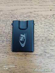 Compensatore Toni System per canna modello FTO calibro 9 della Glock 19