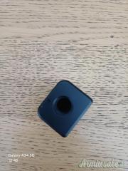 Compensatore Toni System per canna modello FTO calibro 9 della Glock 19