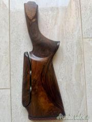 Calcio Regolabile Beretta Dt11