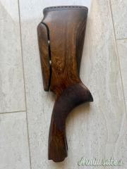 Calcio Regolabile Beretta Dt11
