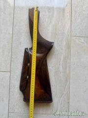 Calcio Regolabile Beretta Dt11