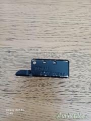 Contrappeso per glock 19 marca Toni System