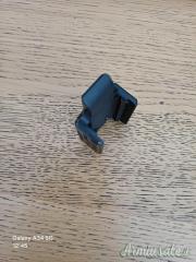 Contrappeso per glock 19 marca Toni System