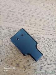 Contrappeso per glock 19 marca Toni System
