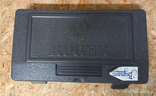 Ruger | Sturm New Model Vaquero .45 Colt