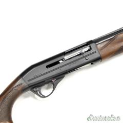 Franchi Affinity 20