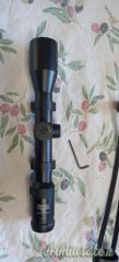 zeiss diavari victory 1,5-6x42