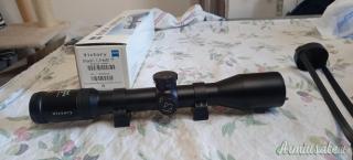 zeiss diavari victory 1,5-6x42