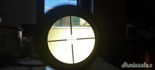 zeiss diavari victory 1,5-6x42