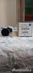 zeiss diavari victory 1,5-6x42
