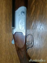 Yildiz spz 20