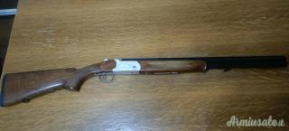 Yildiz spz 20
