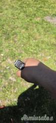 Glock 17 Gen 5 9x21mm IMI