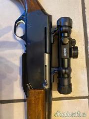 Browning Bar 2 .300 Winchester Magnum