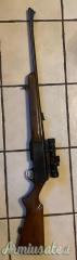 Browning Bar 2 .300 Winchester Magnum