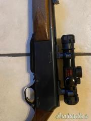 Browning Bar 2 .300 Winchester Magnum