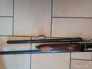 Beretta A300 12