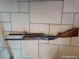 Beretta A300 12