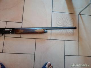 Beretta A300 12