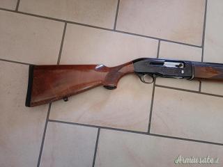 Beretta A300 12
