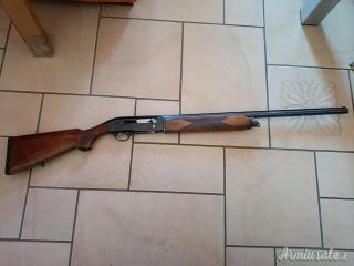 Beretta A300 12