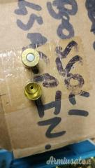 Bossoli csl 45 ACP