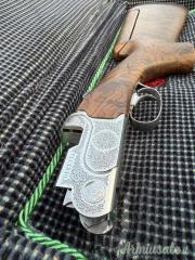 Beretta DT10L TRAP