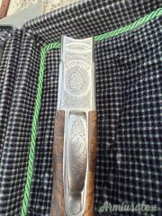 Beretta DT10L TRAP
