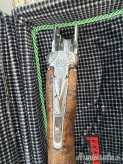 Beretta DT10L TRAP