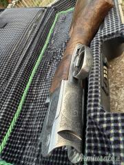 Beretta DT10L TRAP