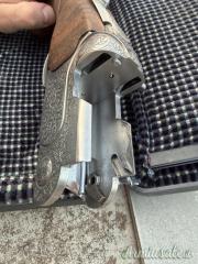 Beretta DT10L TRAP