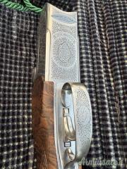 Beretta DT10L TRAP