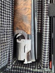 Beretta DT10L TRAP