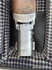 Beretta DT10L TRAP