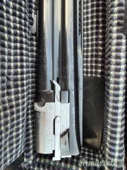Beretta DT10L TRAP