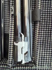 Beretta DT10L TRAP