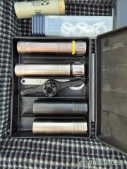 Beretta DT10L TRAP