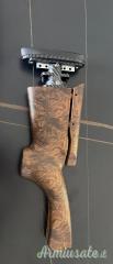 Beretta DT10L TRAP