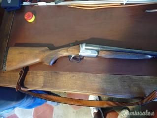 Beretta 626 E 12