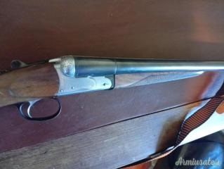 Beretta 626 E 12