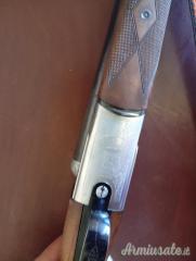 Beretta 626 E 12