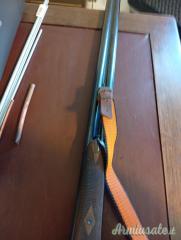 Beretta 626 E 12