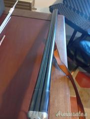 Beretta 626 E 12