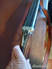 Beretta 626 E 12