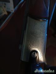 Beretta 626 E 12